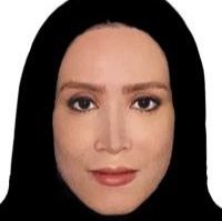 دکتر زهرا کرباسی