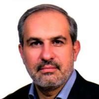 دکتر سعیدرضا اسامی اصفهانی