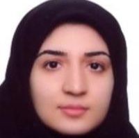 دکتر رها افقری