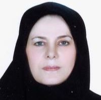 دکتر سیده روحی سجادی