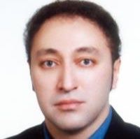 دکتر علی محمداصفهانی
