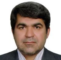 دکتر تقی عباسی