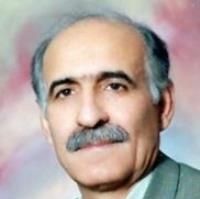 دکتر ابوالقاسم مهرابی