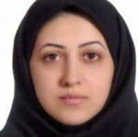 دکتر مژگان لقمانی