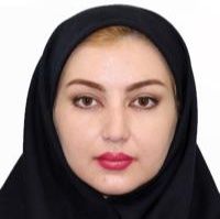 دکتر سونا اکبری کیا