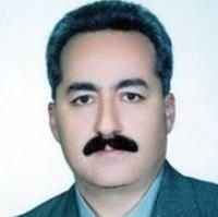 دکتر نوروز محمدی صومعه