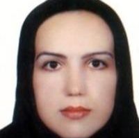 دکتر نرگس رحیمی