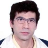 دکتر فرامرز توسلی