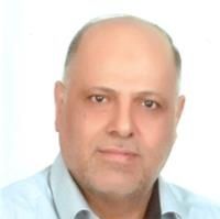 دکتر رامین سبحان اردکانی