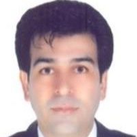 دکتر ایمان شهسواری پور