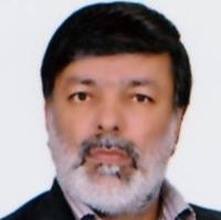 دکتر اصغر داودی