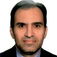 دکتر سیامک صفرصیفی