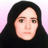 دکتر پروین گرانمایه