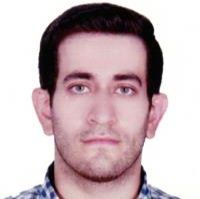 دکتر آرمان رفیع زاده رفیعی