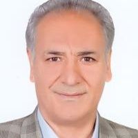 دکتر ماجد فقیه