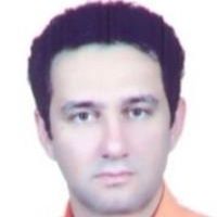 دکتر مهرداد صلابت