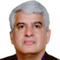 دکتر محسن کثیری
