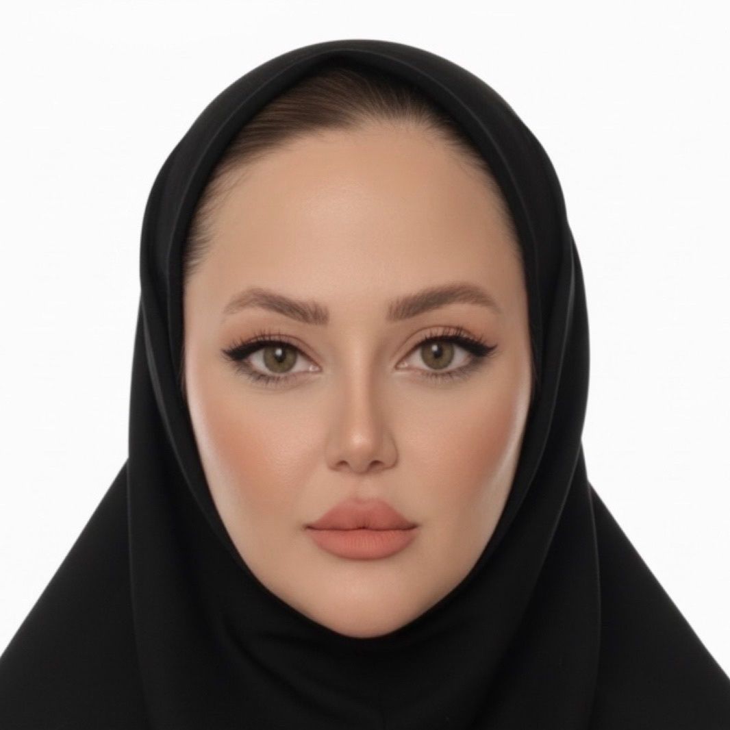 دکتر پریسا صدیقی