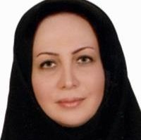 دکتر سولماز جدیدی