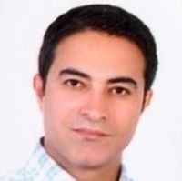 دکتر فرشاد اسکندری دلفان