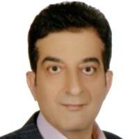دکتر ابوالفضل خوشدل