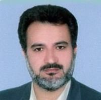 دکتر سیروس کاظمی راد