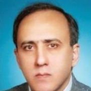 دکتر رازمیک هوانسیان مسیحی