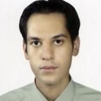 کامیار بیوک
