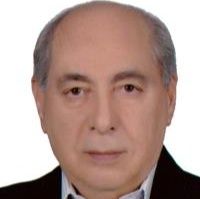 دکتر سعید کاهانی