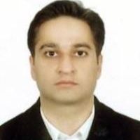 دکتر پیمان فربیز