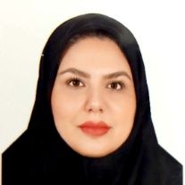 مریم محذب صانعی