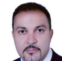 دکتر عماد اباسهل