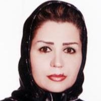 دکتر شهناز امامی
