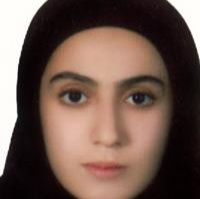 منیره رستم زاده لفمجانی