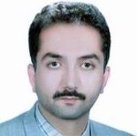 دکتر شهریار کتابی