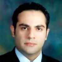 دکتر هومن تیموریان