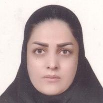 شیلان نیک جو