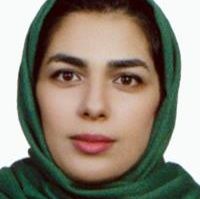 دکتر مریم اخوان زنجانی