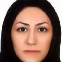 دکتر سیده سمیرا مشمولی پیله رود