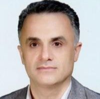 دکتر محمدعلی شاکری راد