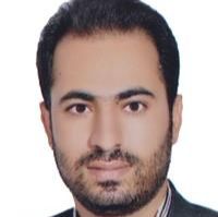 دکتر سعید مرادی چهری