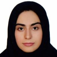 دکتر مهرنوش آقابیگی ها