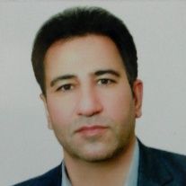 دکتر حمیدرضا اسحاقی