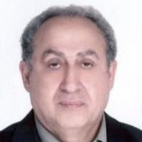 دکتر احمد حقیقیان رودسری