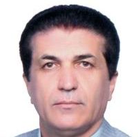 دکتر سعید اصلانی