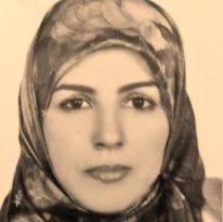 فاطمه بهی