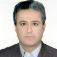 دکتر عباس خوش نظر
