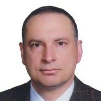 دکتر بابک عباسی