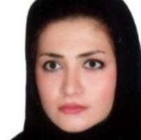 دکتر پریسا غلام پور