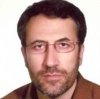 دکتر صیاد یوسفی